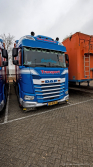 20241109-Deuveren-van-00257 20241109-Deuveren-van-00257
